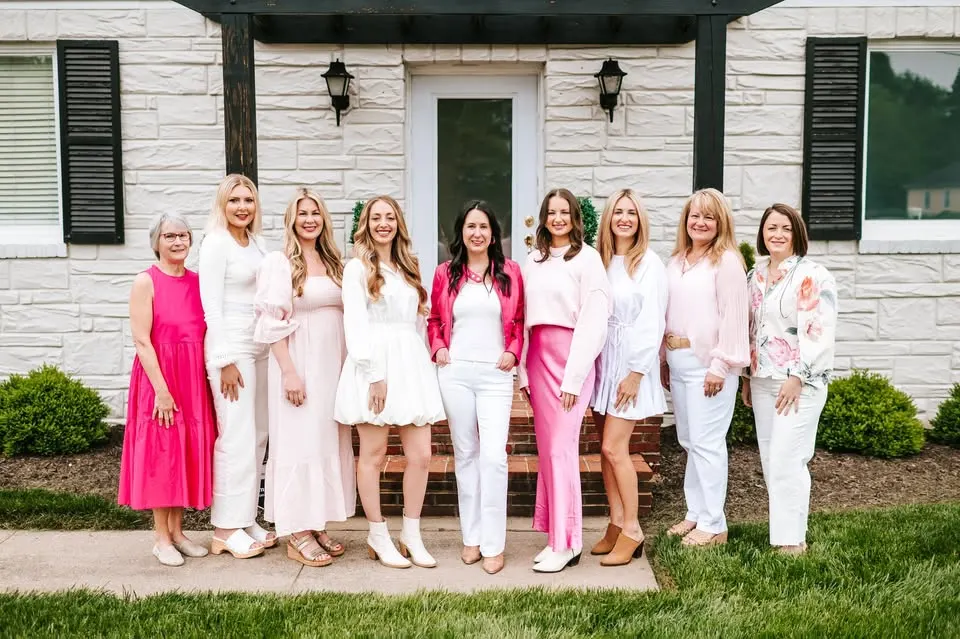 Cassie Lane Med Spa: Richmond, VA — Medical spa in Richmond